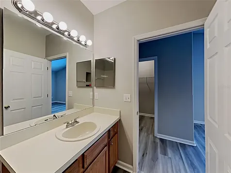 3053 Egrets Landing Drive Lake Mary FL 32746
