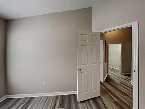 3053 Egrets Landing Drive Lake Mary FL 32746