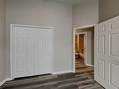 3053 Egrets Landing Drive Lake Mary FL 32746