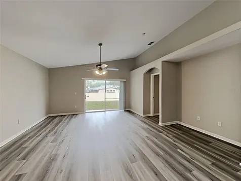 3053 Egrets Landing Drive Lake Mary FL 32746