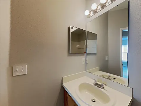 3053 Egrets Landing Drive Lake Mary FL 32746