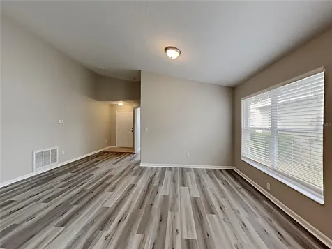 3053 Egrets Landing Drive Lake Mary FL 32746