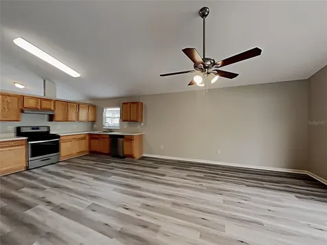 3053 Egrets Landing Drive Lake Mary FL 32746