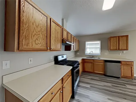 3053 Egrets Landing Drive Lake Mary FL 32746