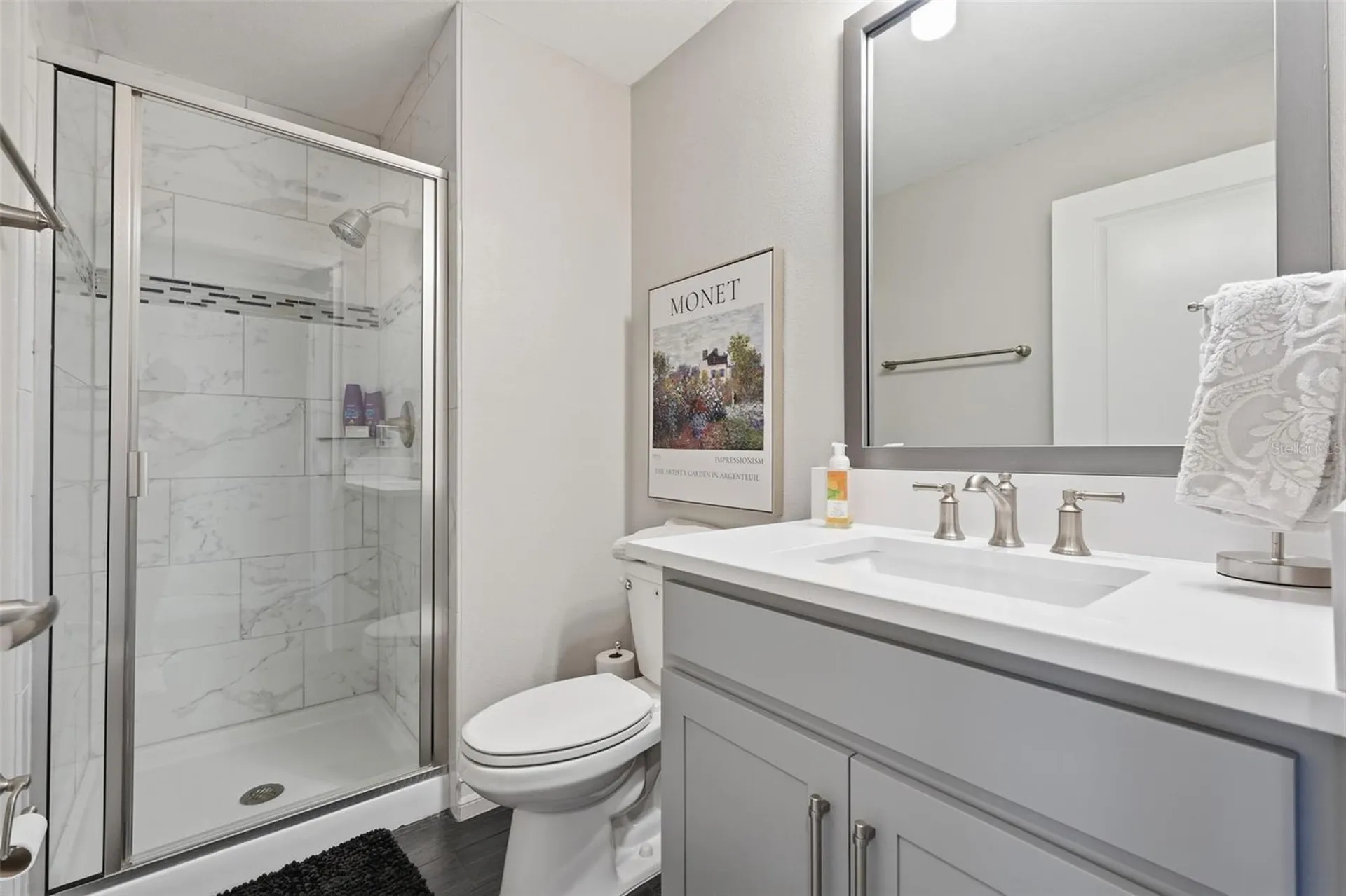 4921 W Paul Avenue Tampa FL 33611