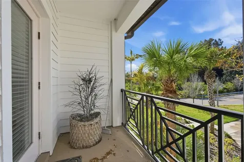 4921 W Paul Avenue Tampa FL 33611