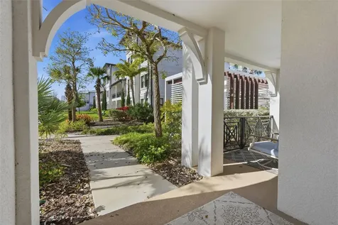 4921 W Paul Avenue Tampa FL 33611