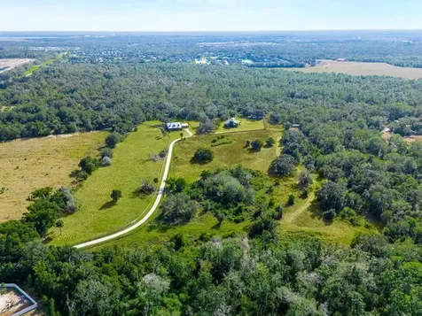 2405 N Rye Road Parrish FL 34219