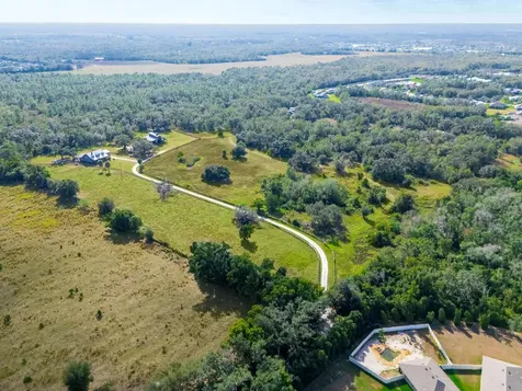 2405 N Rye Road Parrish FL 34219