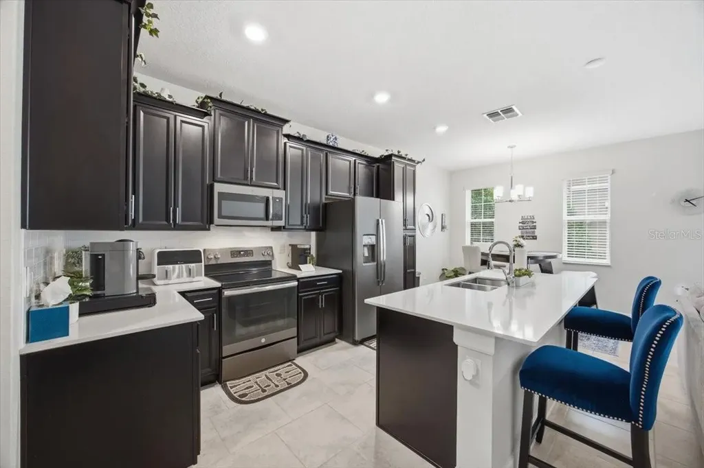 1365 Shinnecock Hills Drive Davenport FL 33896