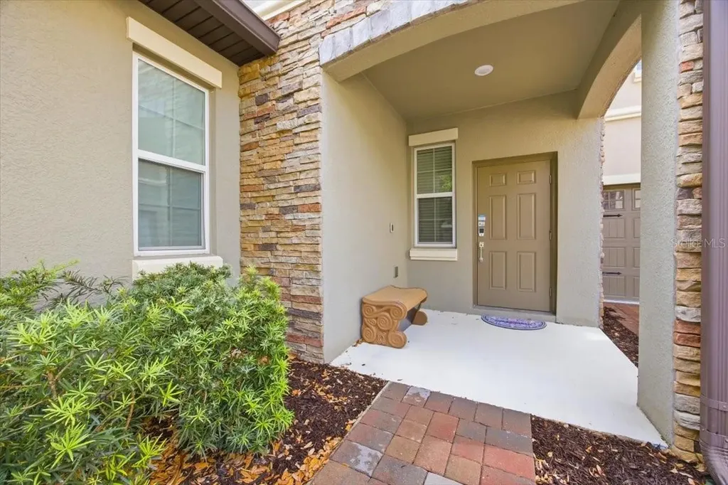 1365 Shinnecock Hills Drive Davenport FL 33896