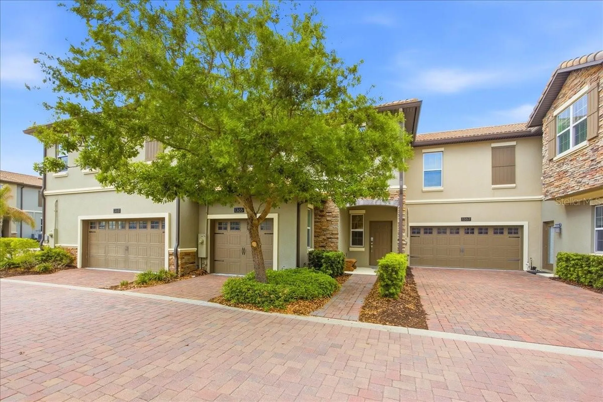 1365 Shinnecock Hills Drive Davenport FL 33896