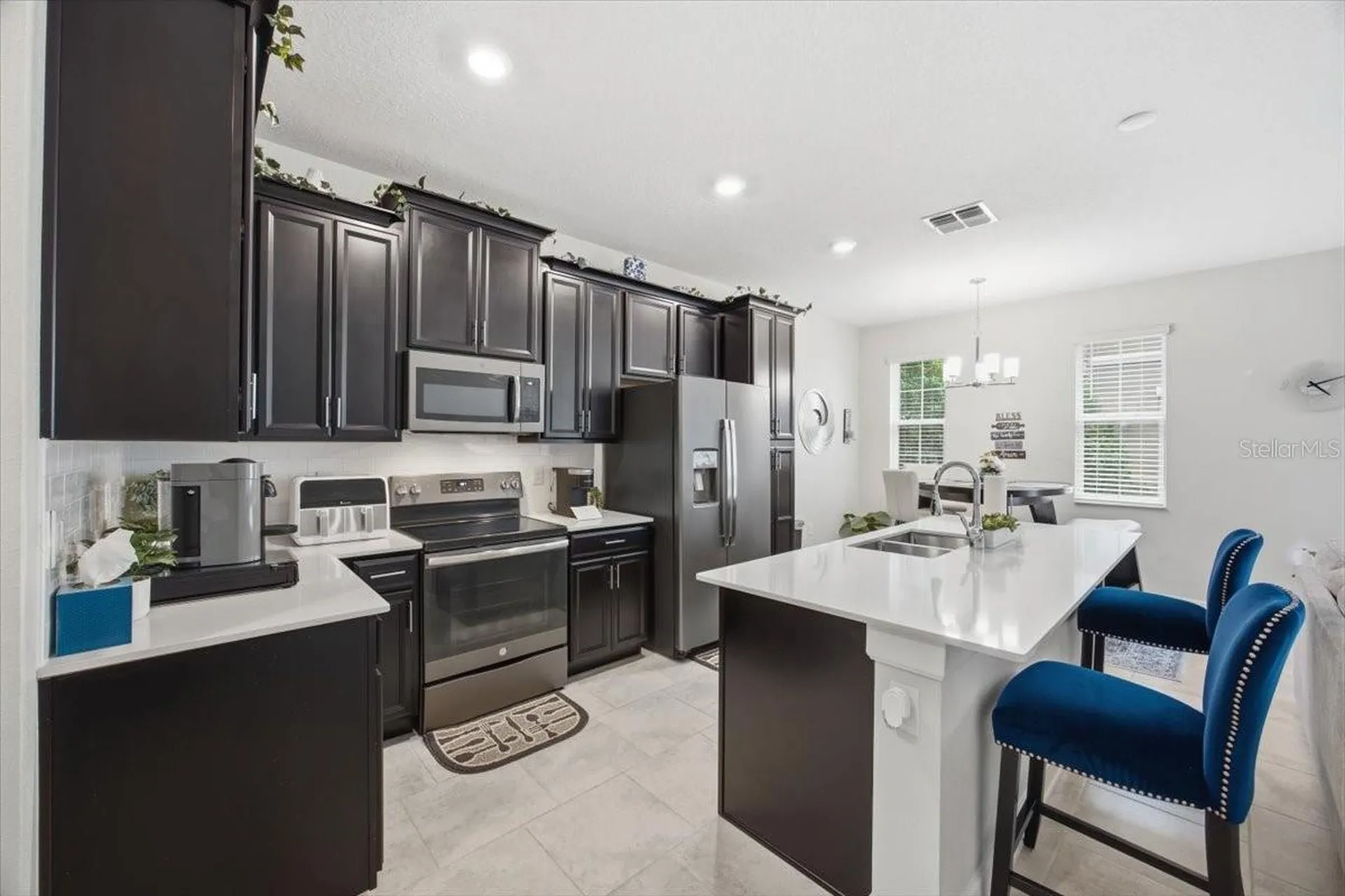 1365 Shinnecock Hills Drive Davenport FL 33896