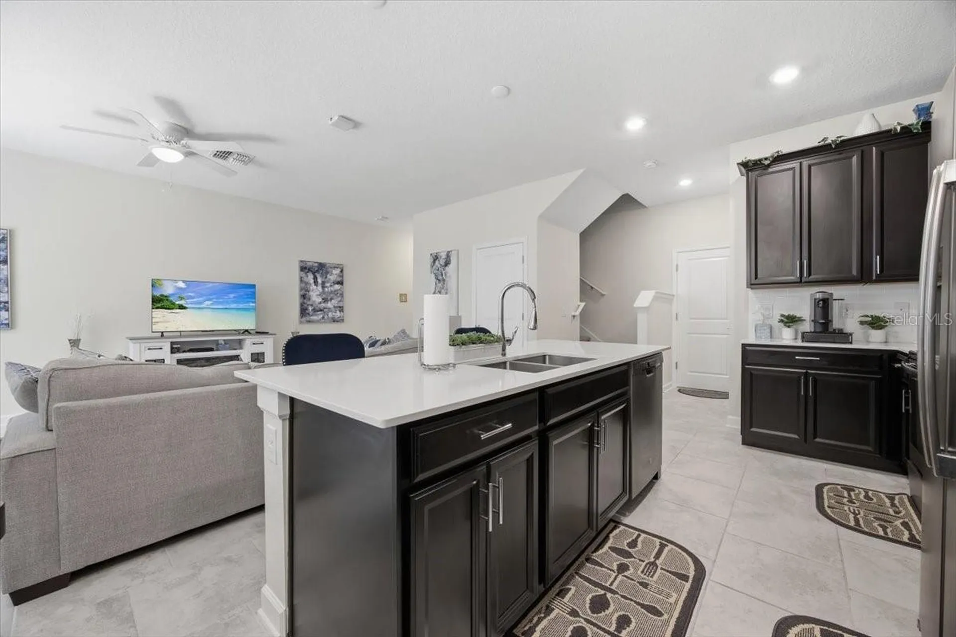 1365 Shinnecock Hills Drive Davenport FL 33896