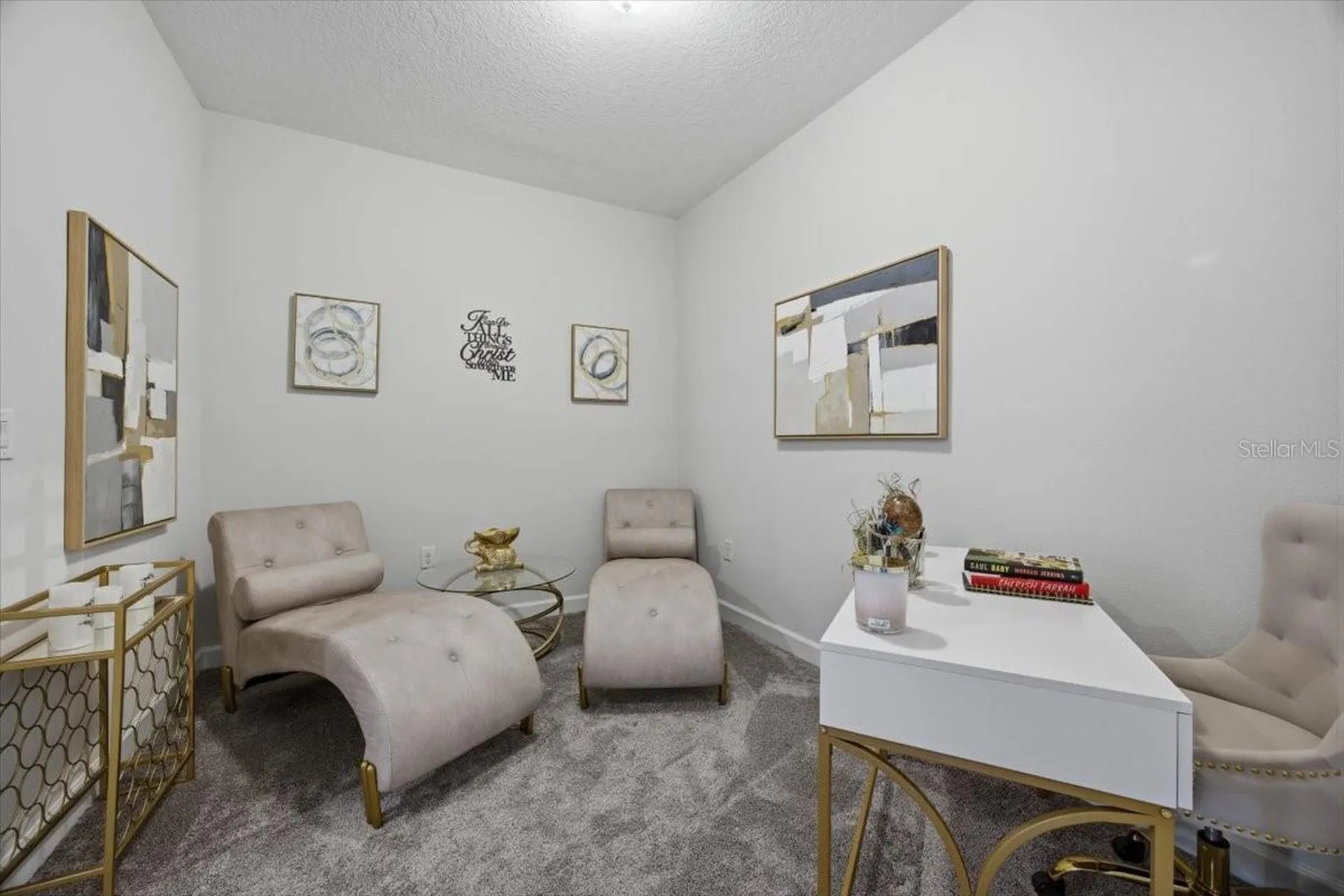 1365 Shinnecock Hills Drive Davenport FL 33896