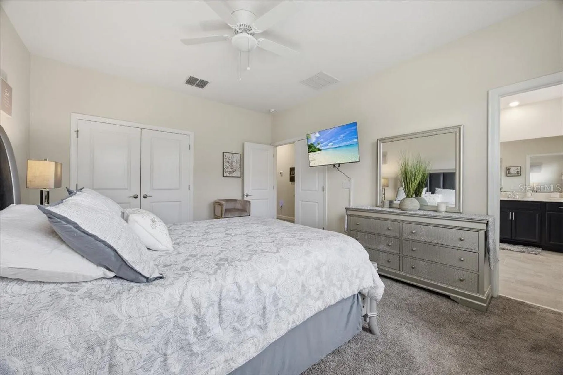 1365 Shinnecock Hills Drive Davenport FL 33896