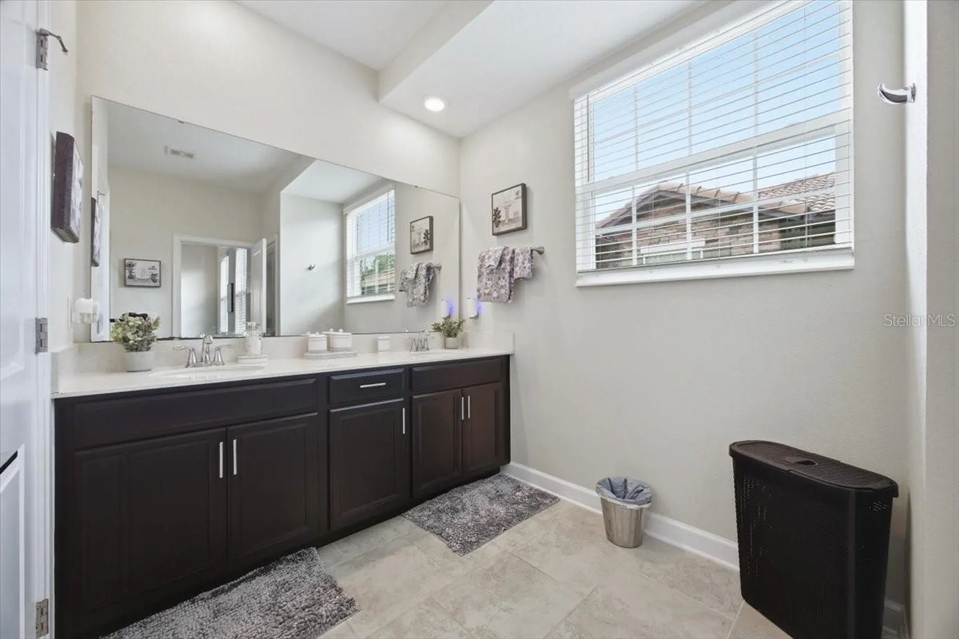 1365 Shinnecock Hills Drive Davenport FL 33896
