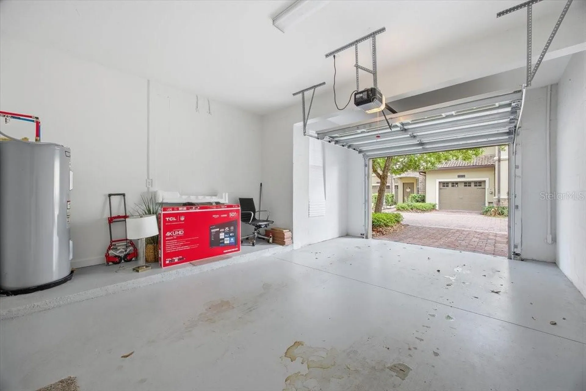 1365 Shinnecock Hills Drive Davenport FL 33896