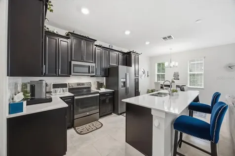 1365 Shinnecock Hills Drive Davenport FL 33896