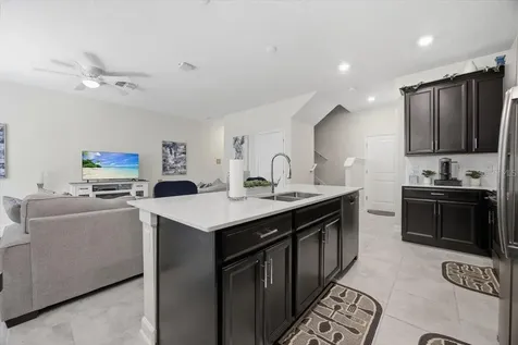1365 Shinnecock Hills Drive Davenport FL 33896