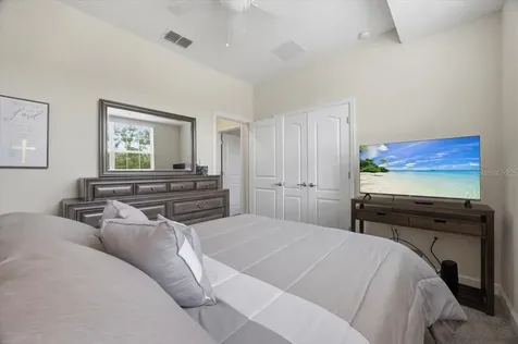 1365 Shinnecock Hills Drive Davenport FL 33896