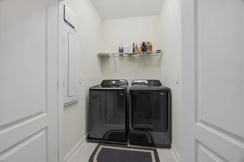 1365 Shinnecock Hills Drive Davenport FL 33896