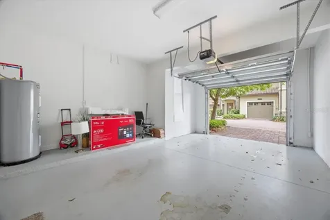 1365 Shinnecock Hills Drive Davenport FL 33896