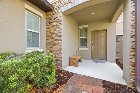 1365 Shinnecock Hills Drive Davenport FL 33896