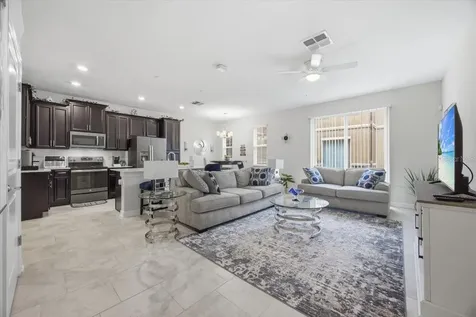 1365 Shinnecock Hills Drive Davenport FL 33896