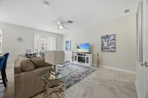 1365 Shinnecock Hills Drive Davenport FL 33896