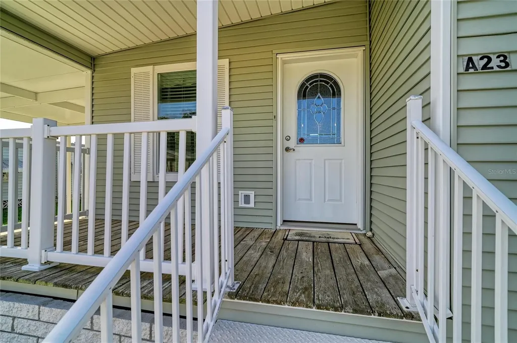 5316 53rd Avenue E Bradenton FL 34203