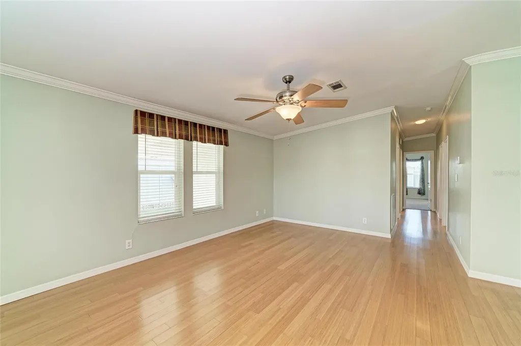 5316 53rd Avenue E Bradenton FL 34203