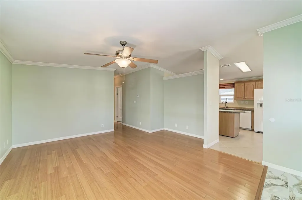 5316 53rd Avenue E Bradenton FL 34203