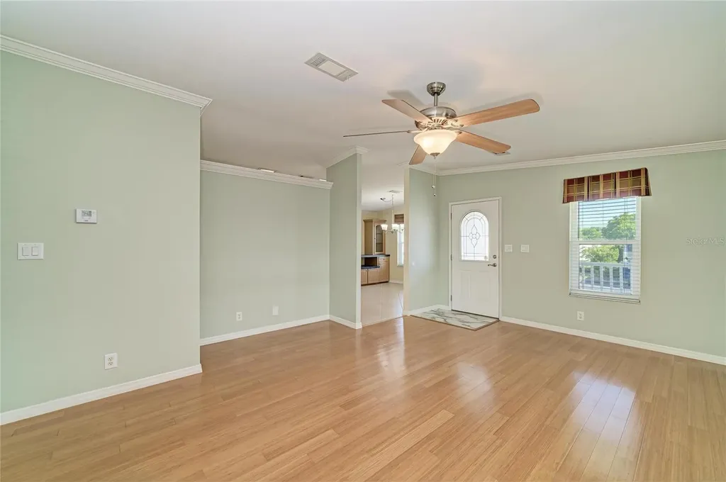 5316 53rd Avenue E Bradenton FL 34203