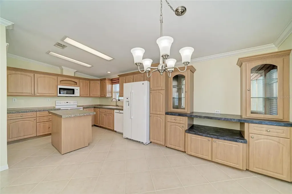 5316 53rd Avenue E Bradenton FL 34203