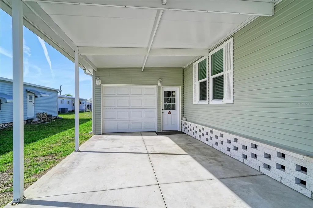 5316 53rd Avenue E Bradenton FL 34203