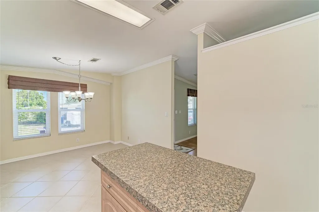 5316 53rd Avenue E Bradenton FL 34203