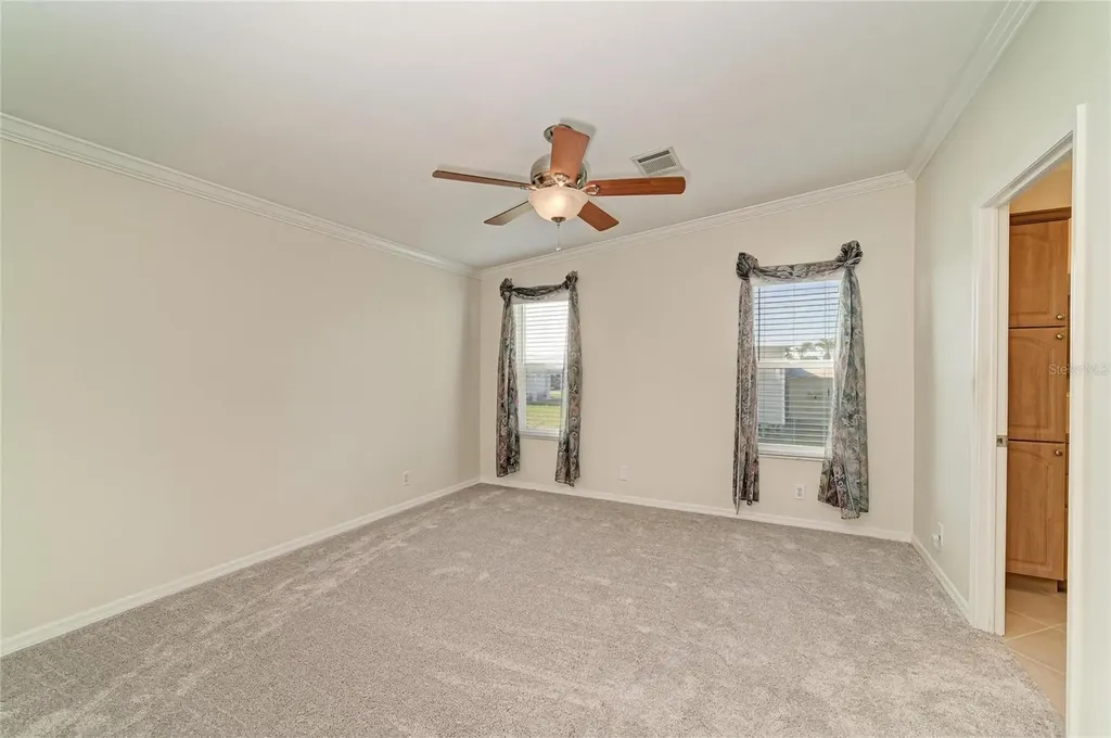 5316 53rd Avenue E Bradenton FL 34203