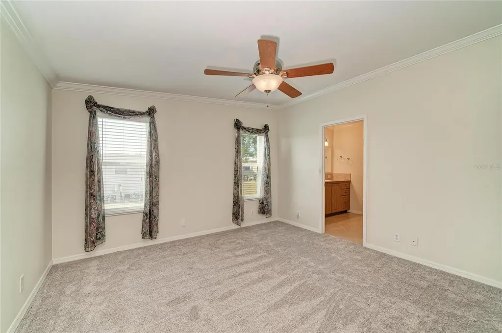 5316 53rd Avenue E Bradenton FL 34203