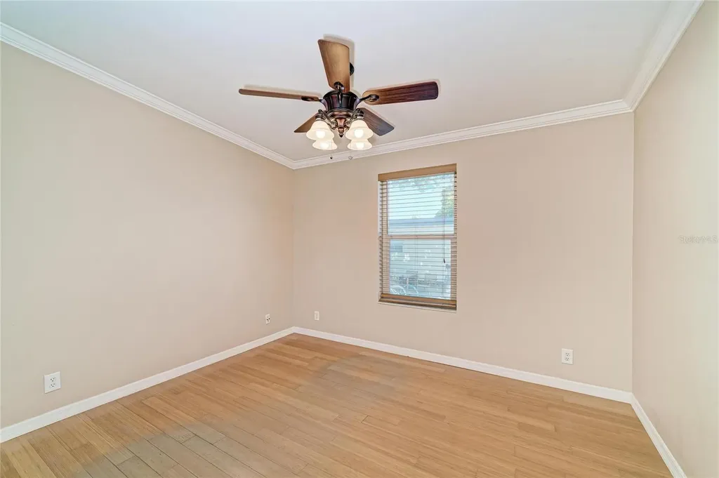 5316 53rd Avenue E Bradenton FL 34203