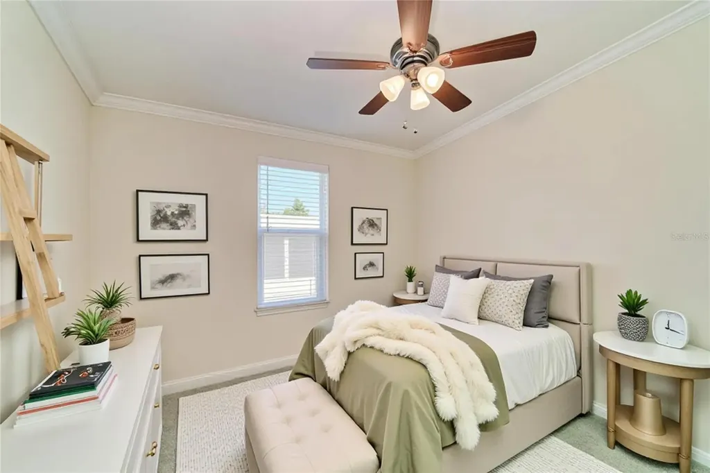 5316 53rd Avenue E Bradenton FL 34203