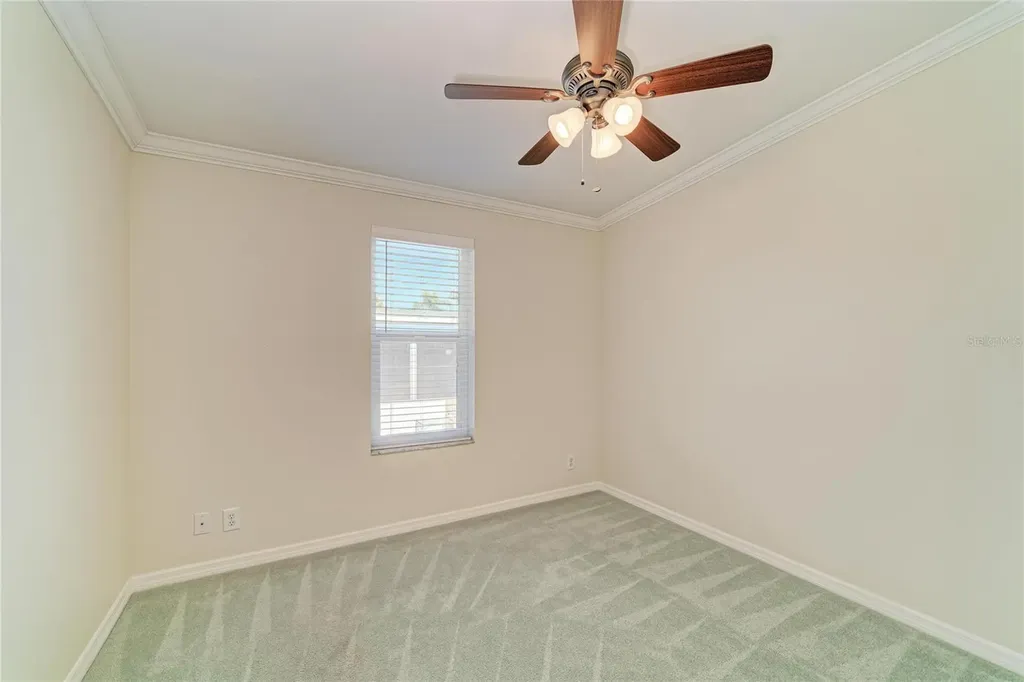 5316 53rd Avenue E Bradenton FL 34203