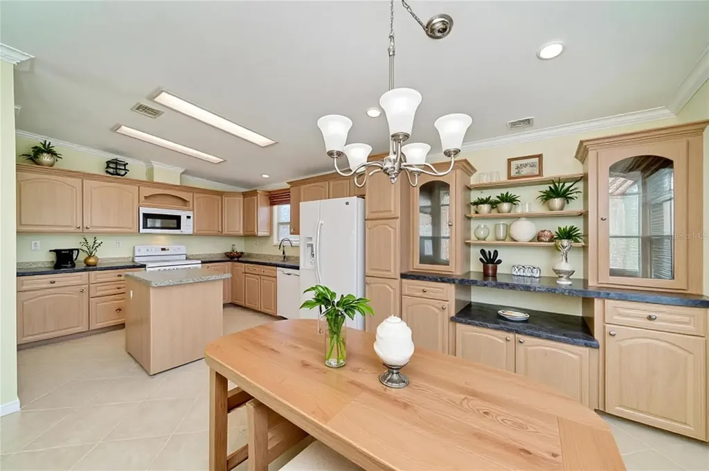 5316 53rd Avenue E Bradenton FL 34203