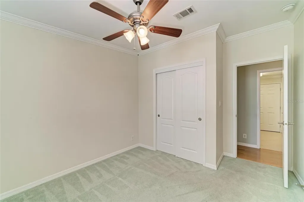 5316 53rd Avenue E Bradenton FL 34203