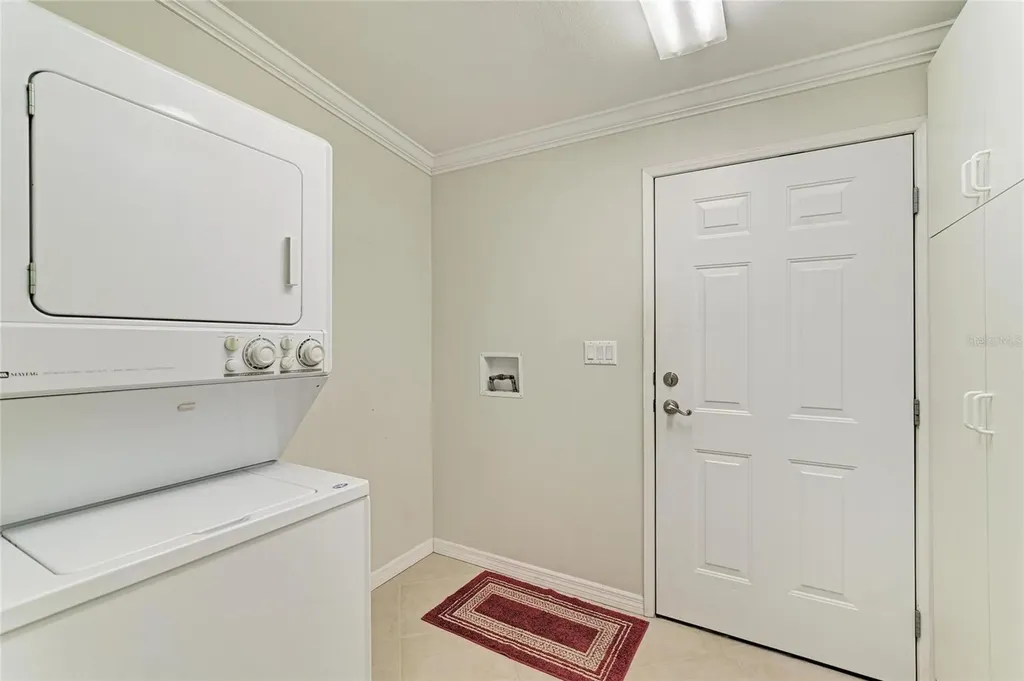 5316 53rd Avenue E Bradenton FL 34203