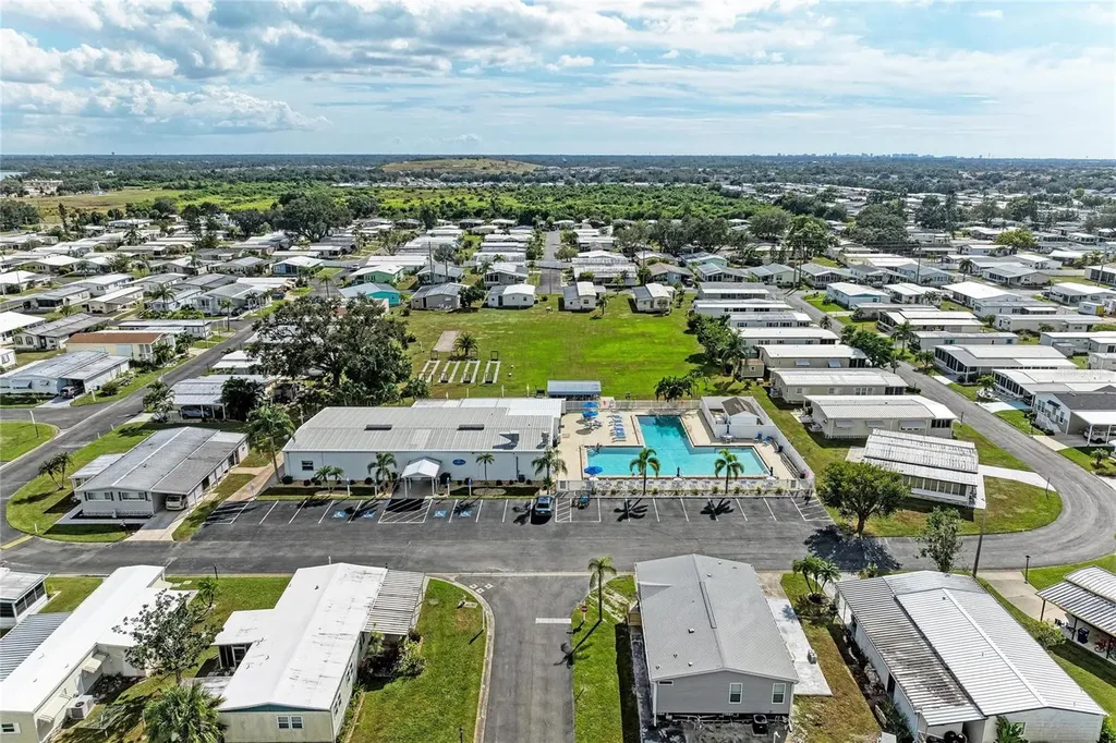 5316 53rd Avenue E Bradenton FL 34203