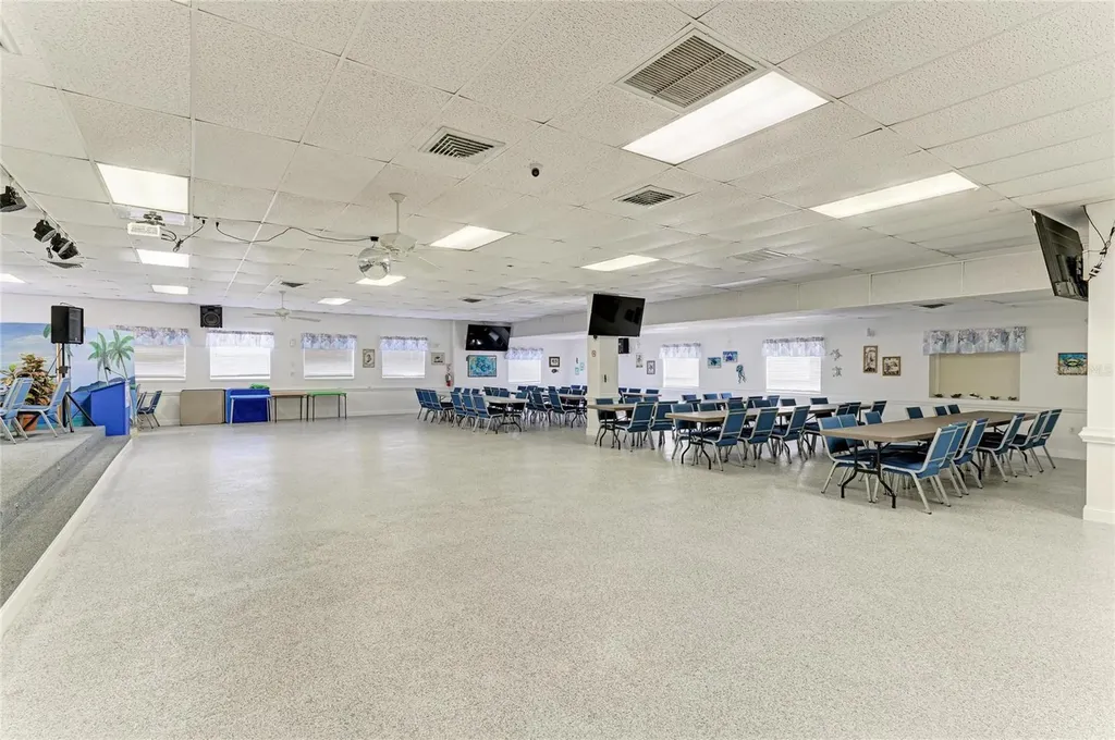 5316 53rd Avenue E Bradenton FL 34203