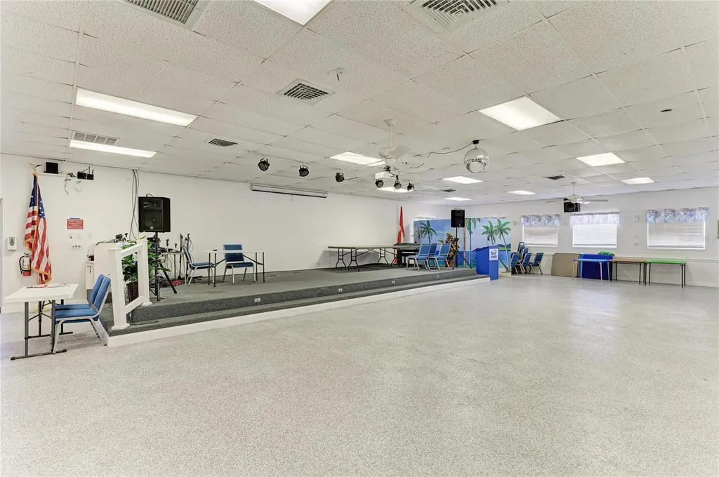 5316 53rd Avenue E Bradenton FL 34203