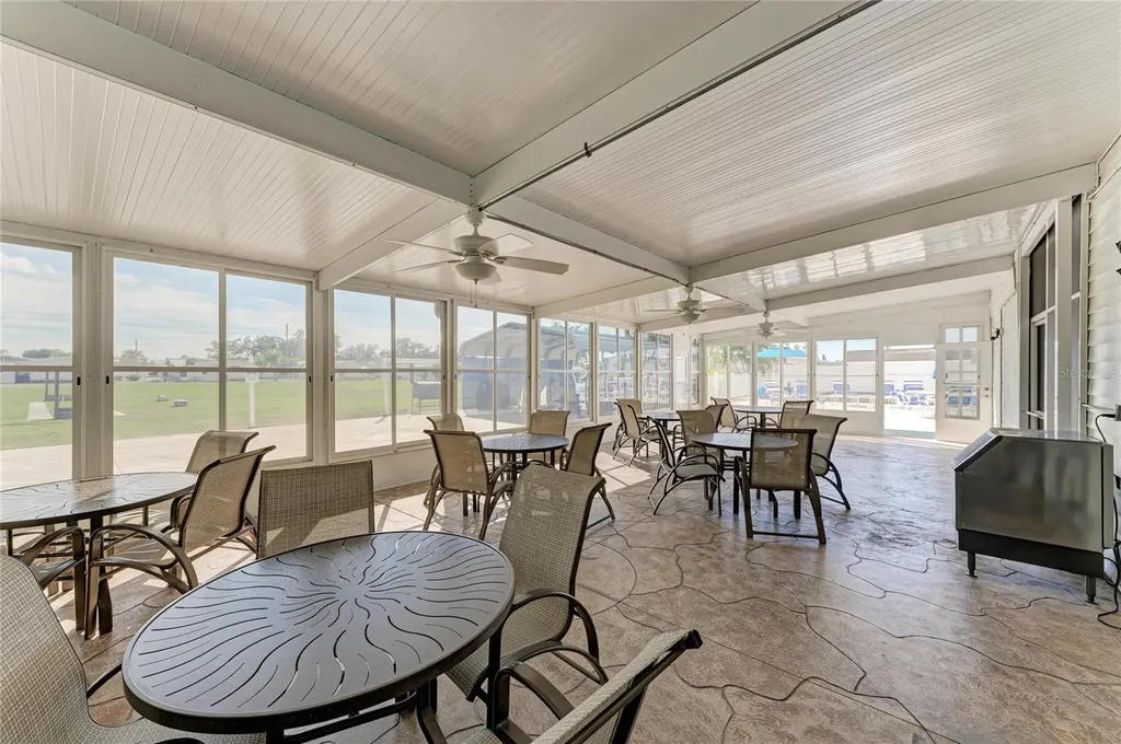 5316 53rd Avenue E Bradenton FL 34203