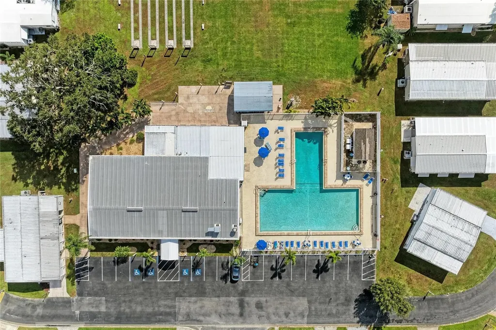 5316 53rd Avenue E Bradenton FL 34203